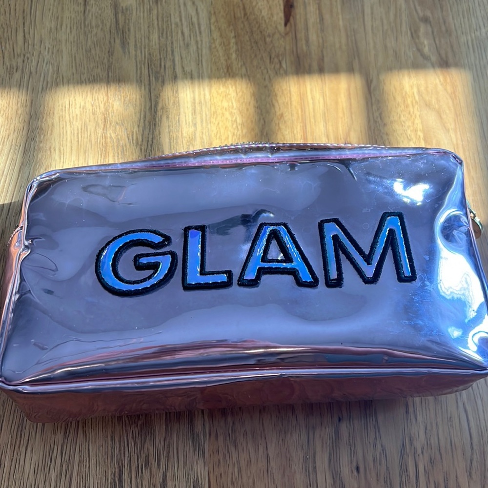 Stoney clover glam bag